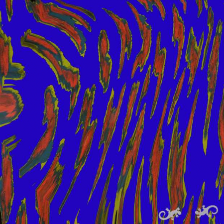 Galerie