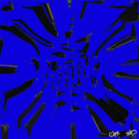 Galerie