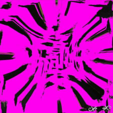Galerie