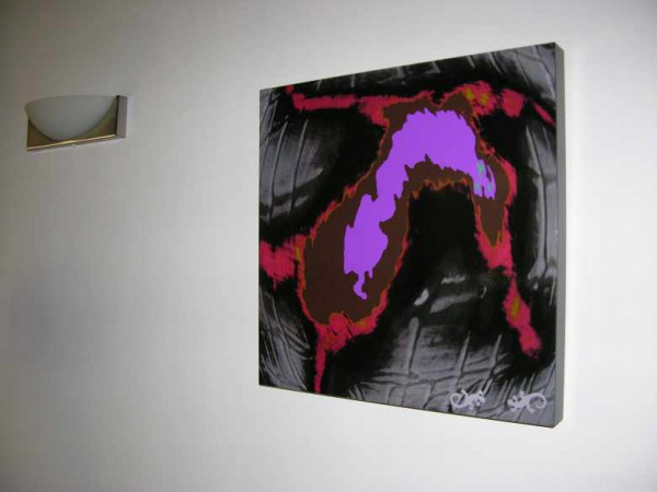 Galerie